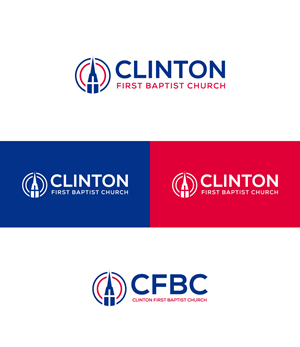 Logo Design by Nasima 4 for this project | Design: #33024032