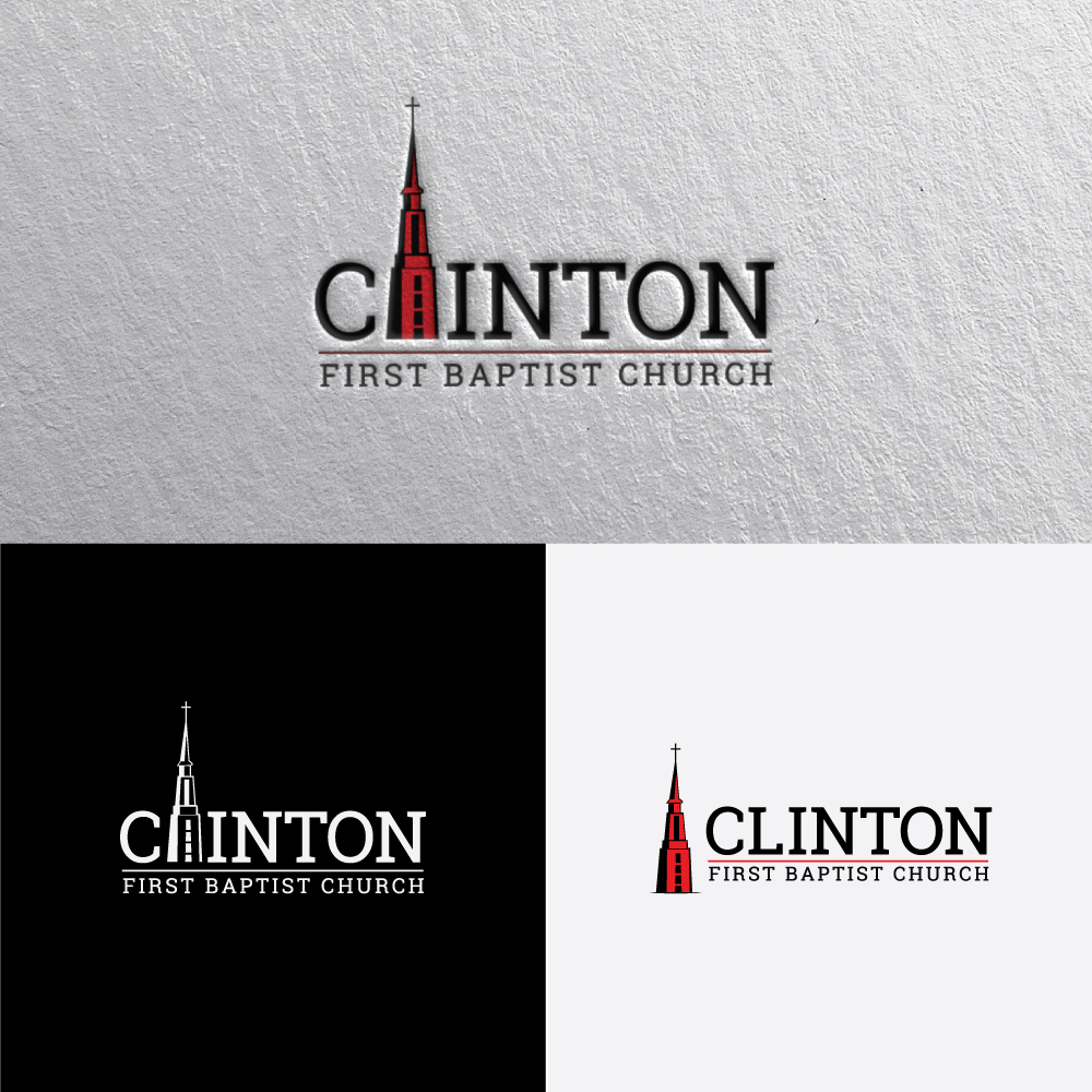Diseño de Logo por Monai para este proyecto | Diseño #33009624