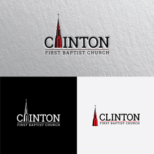 Logo Design by Monai for this project | Design: #33009624