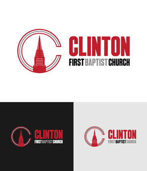 Logo Design by bangsatkau for this project | Design: #32995229