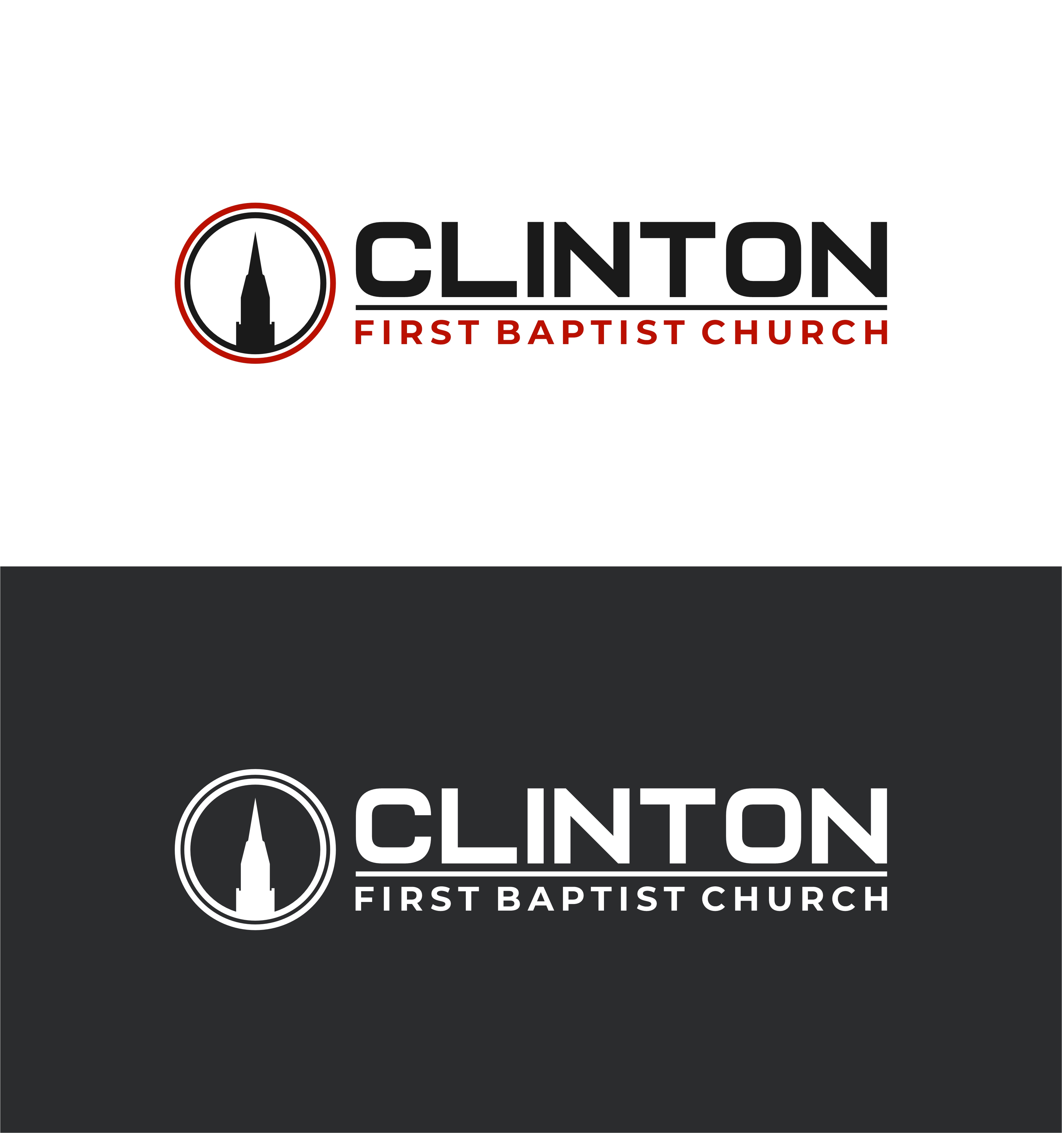 Logo Design by bangsatkau for this project | Design #33139374