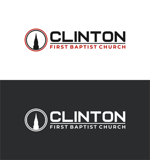 Design de Logo par bangsatkau pour ce projet | Design : #33139374