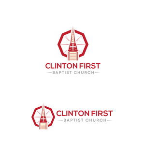 Logo Design by Syed sami for this project | Design: #33001478