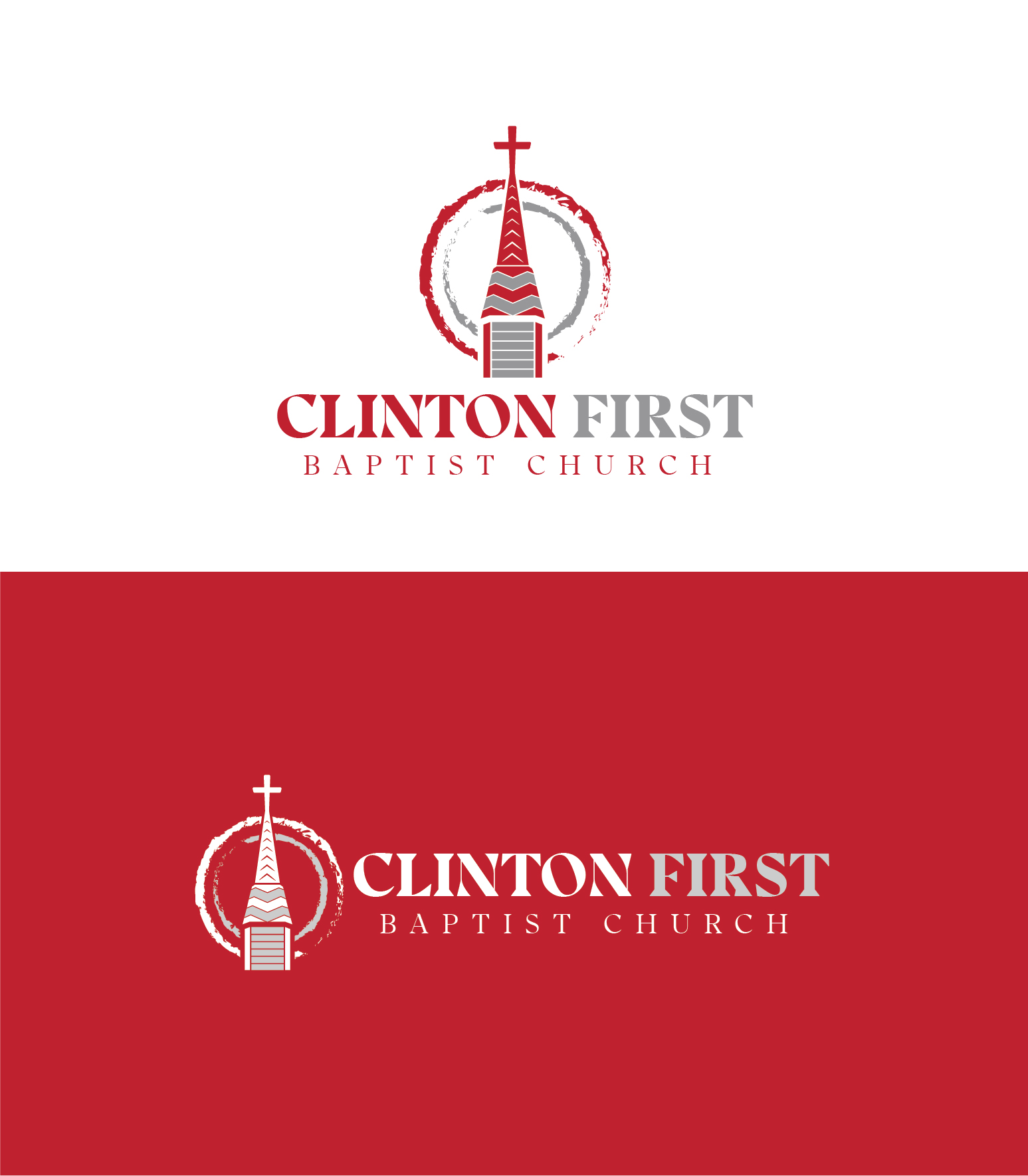 Design de Logo par Syed sami pour ce projet | Design #33002353