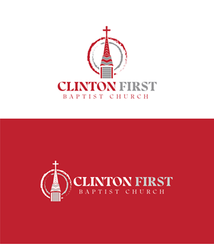 Logo Design by Syed sami for this project | Design: #33002353