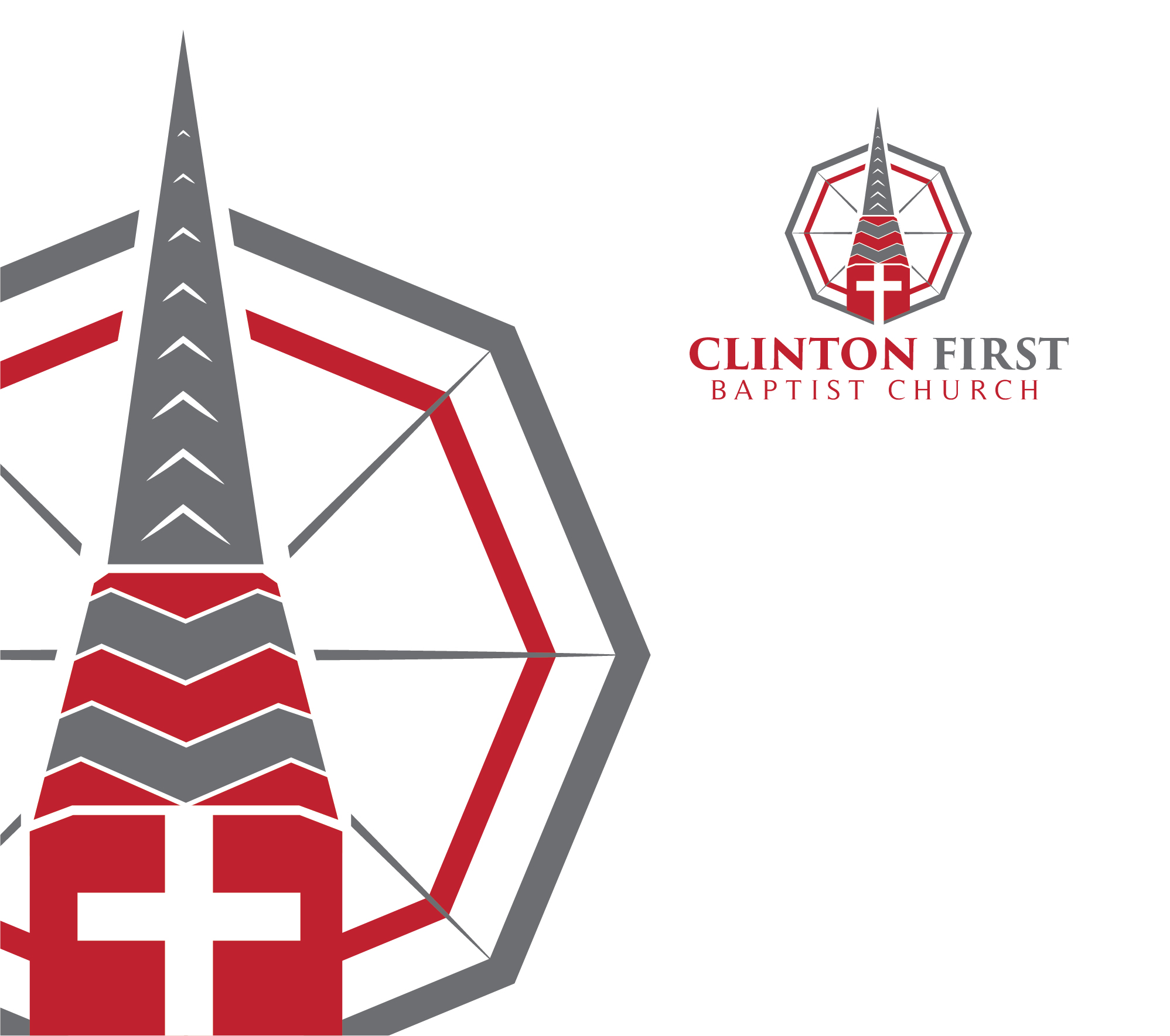 Design de Logo par Syed sami pour ce projet | Design #33002354