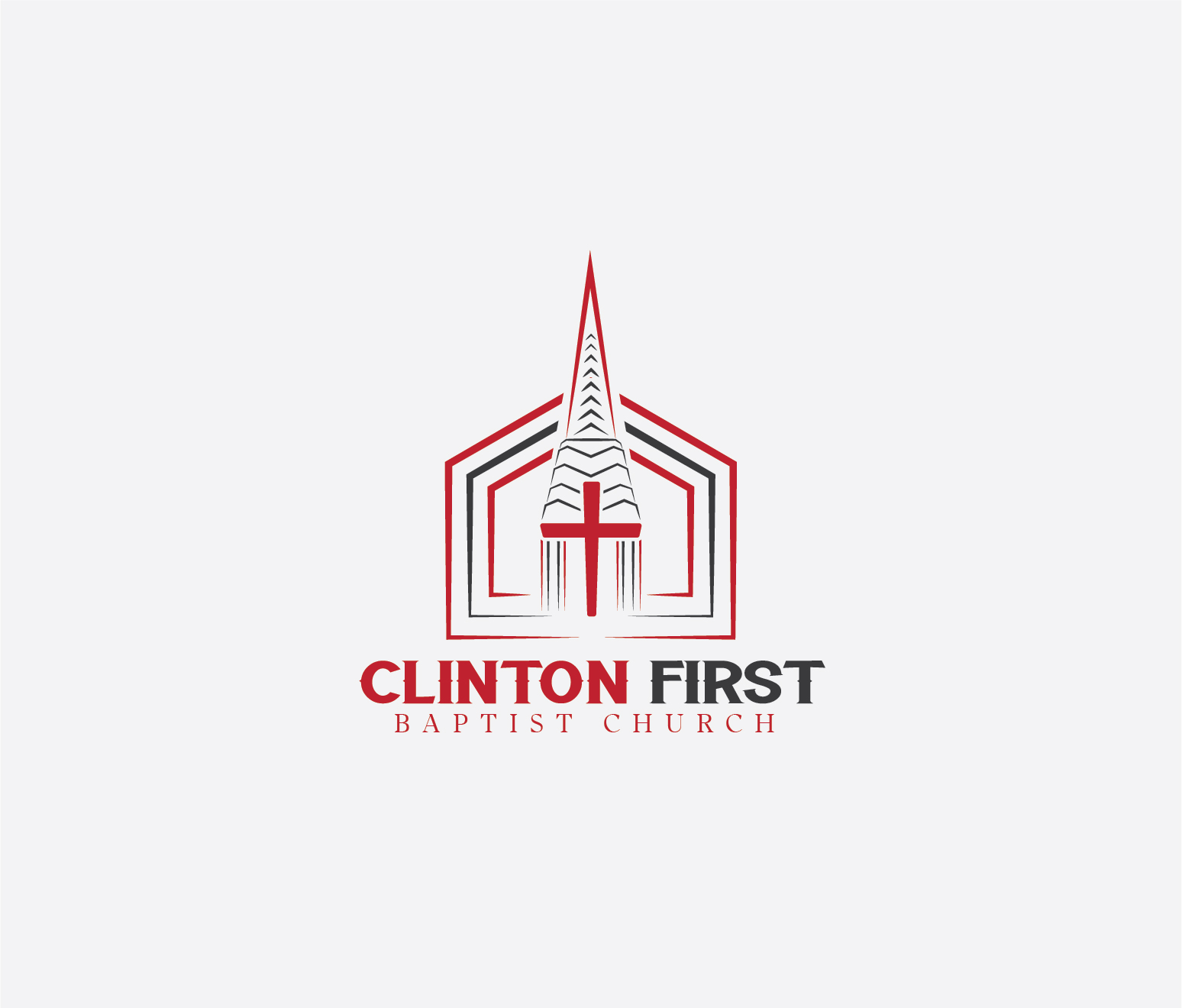 Logo Design by Syed sami for this project | Design #33002456