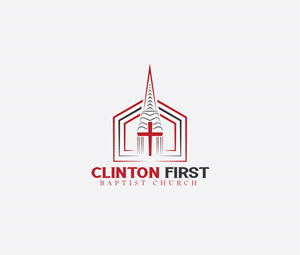Logo Design by Syed sami for this project | Design: #33002456
