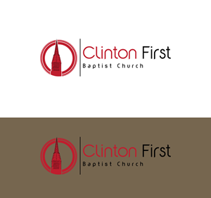 Design de Logo par StudioDesigner pour ce projet | Design : #33006312