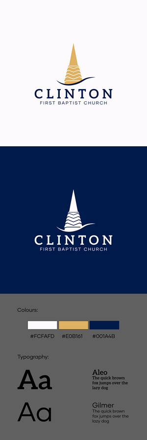 Logo Design by Designs_by_Aier