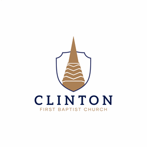 Logo Design by Perspectiv_Studio for this project | Design: #33042348