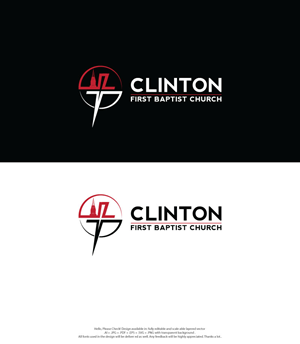 Logo Design by skart for this project | Design: #32995187