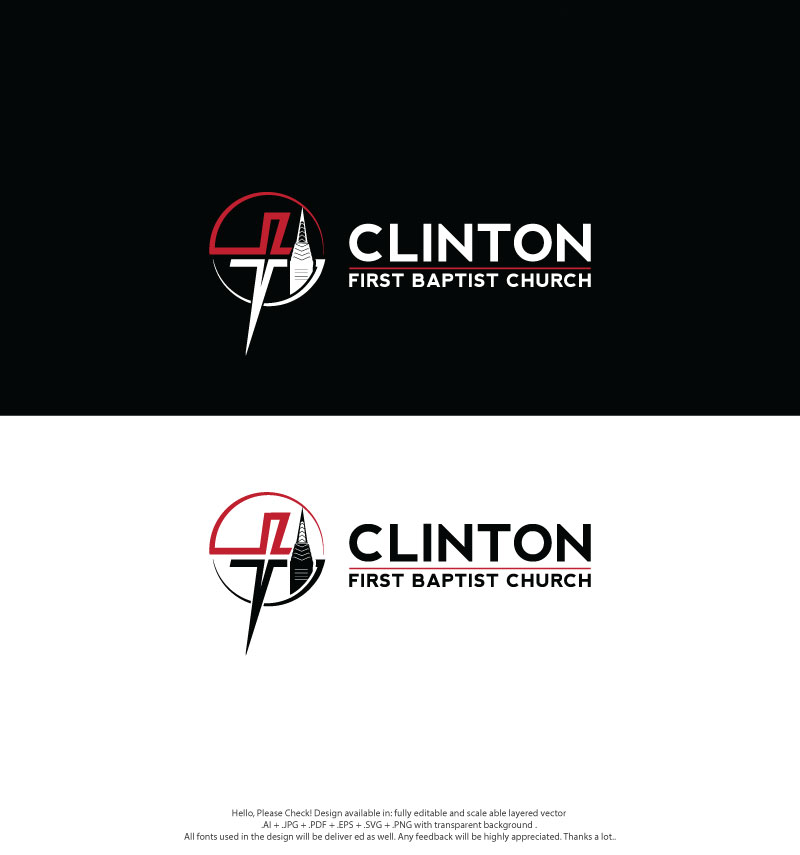 Logo Design by skart for this project | Design #32995290
