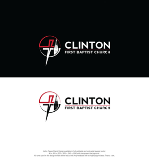 Logo Design by skart for this project | Design: #32995290