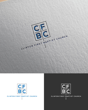 Logo Design by Markwood for this project | Design #32997379