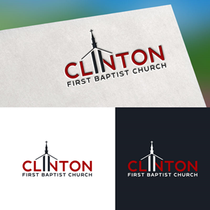 Design de Logo par Mk_Graphix pour ce projet | Design : #32995789