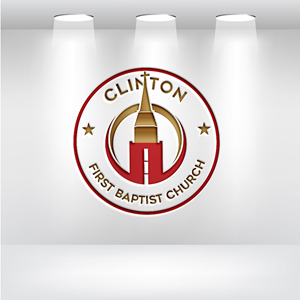 Design de Logo par Mk_Graphix pour ce projet | Design : #32996083