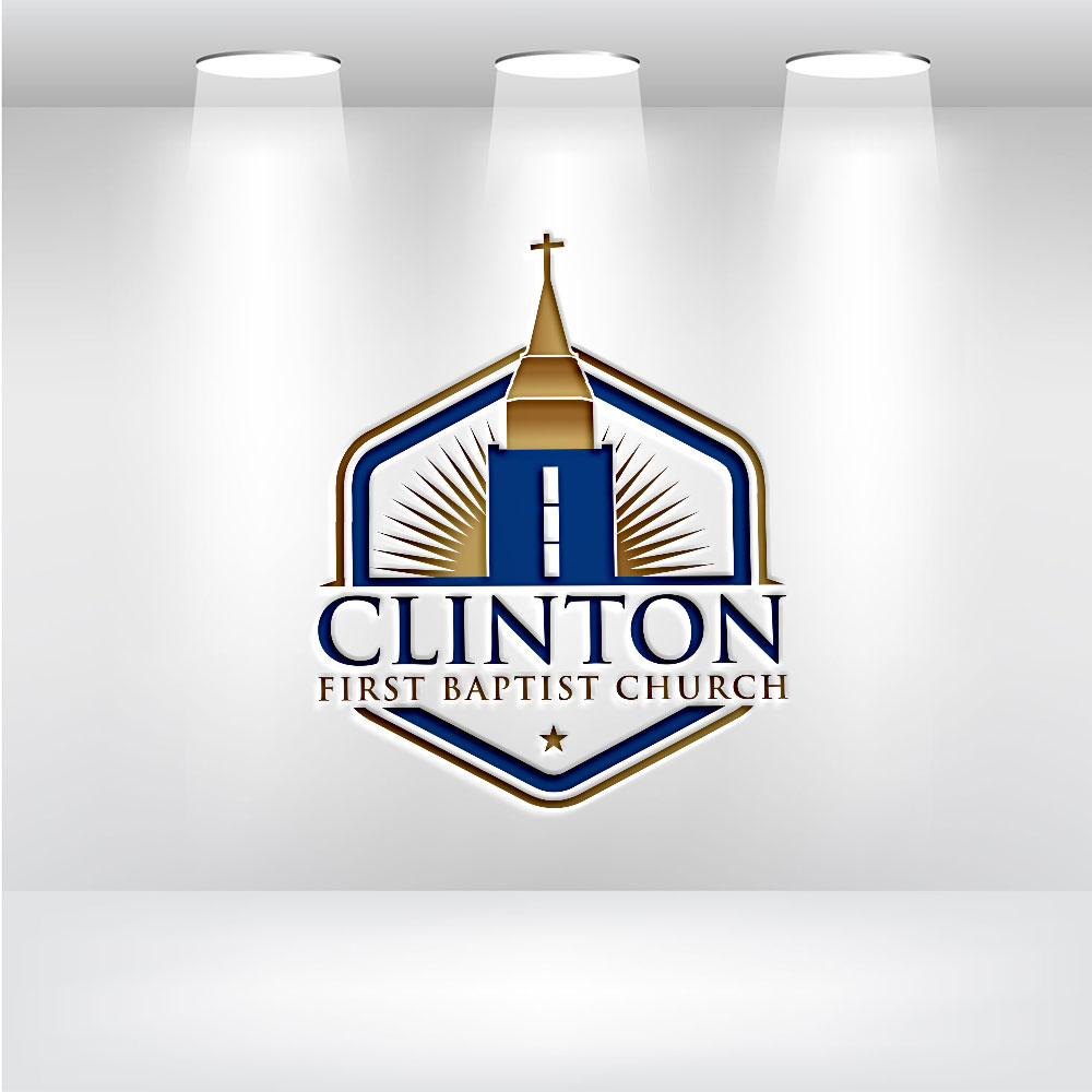 Logo Design by Mk_Graphix for this project | Design #32996084