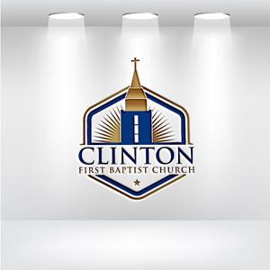 Design de Logo par Mk_Graphix pour ce projet | Design : #32996084
