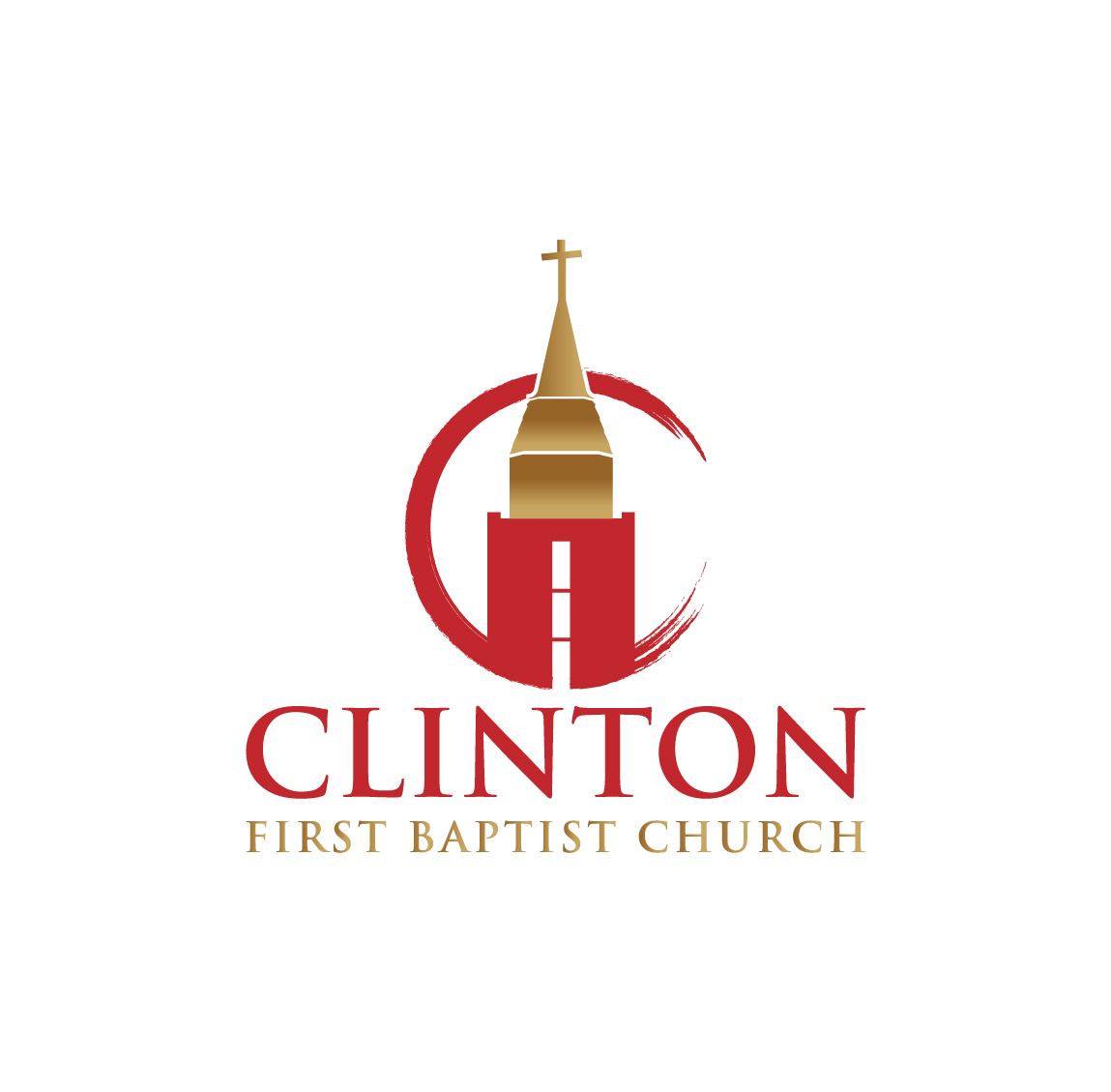 Logo Design by Mk_Graphix for this project | Design #32996086