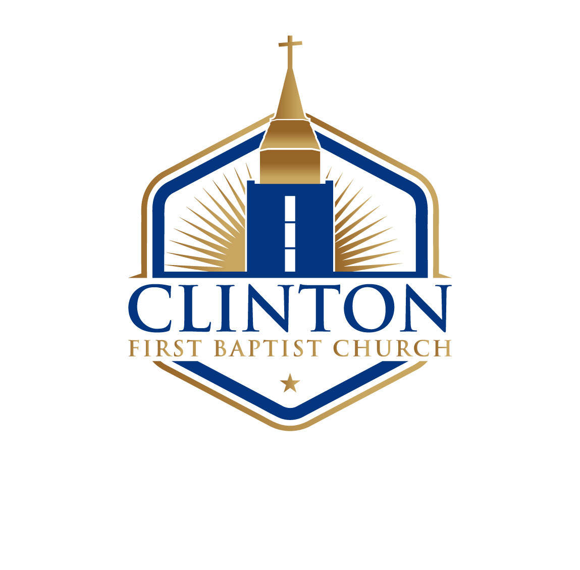Logo Design by Mk_Graphix for this project | Design #32996087
