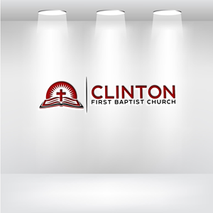 Logo Design by Mk_Graphix for this project | Design: #33140703