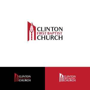 Logo Design by 3n0h99 for this project | Design: #33000893