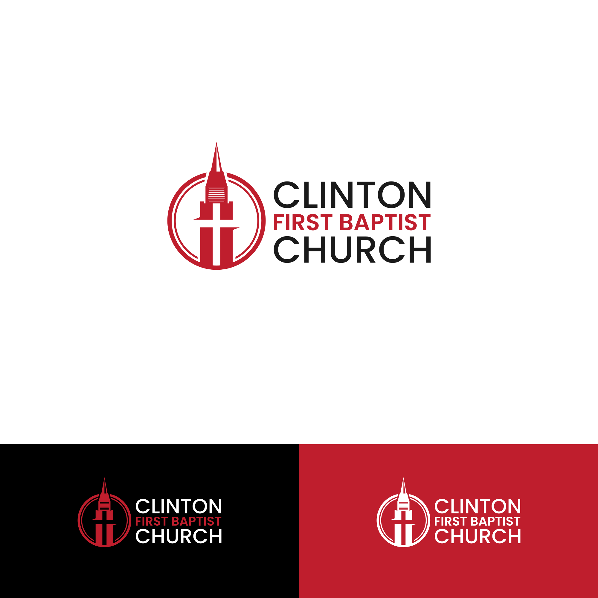 Logo Design by 3n0h99 for this project | Design #33000894