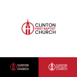 Design de Logo par 3n0h99 pour ce projet | Design : #33000894