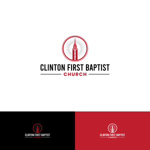 Design de Logo par 3n0h99 pour ce projet | Design : #33000895