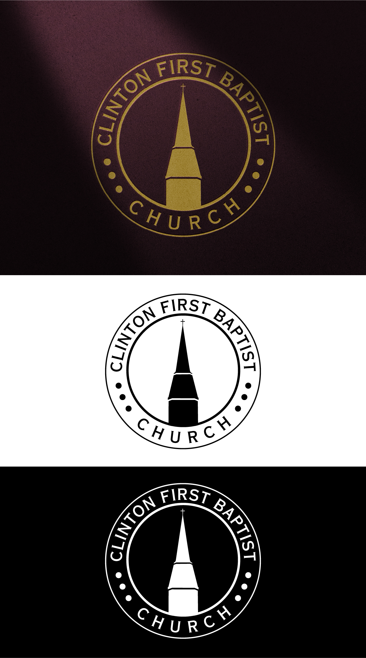 Logo-Design von dx_designer für dieses Projekt | Design #32997664