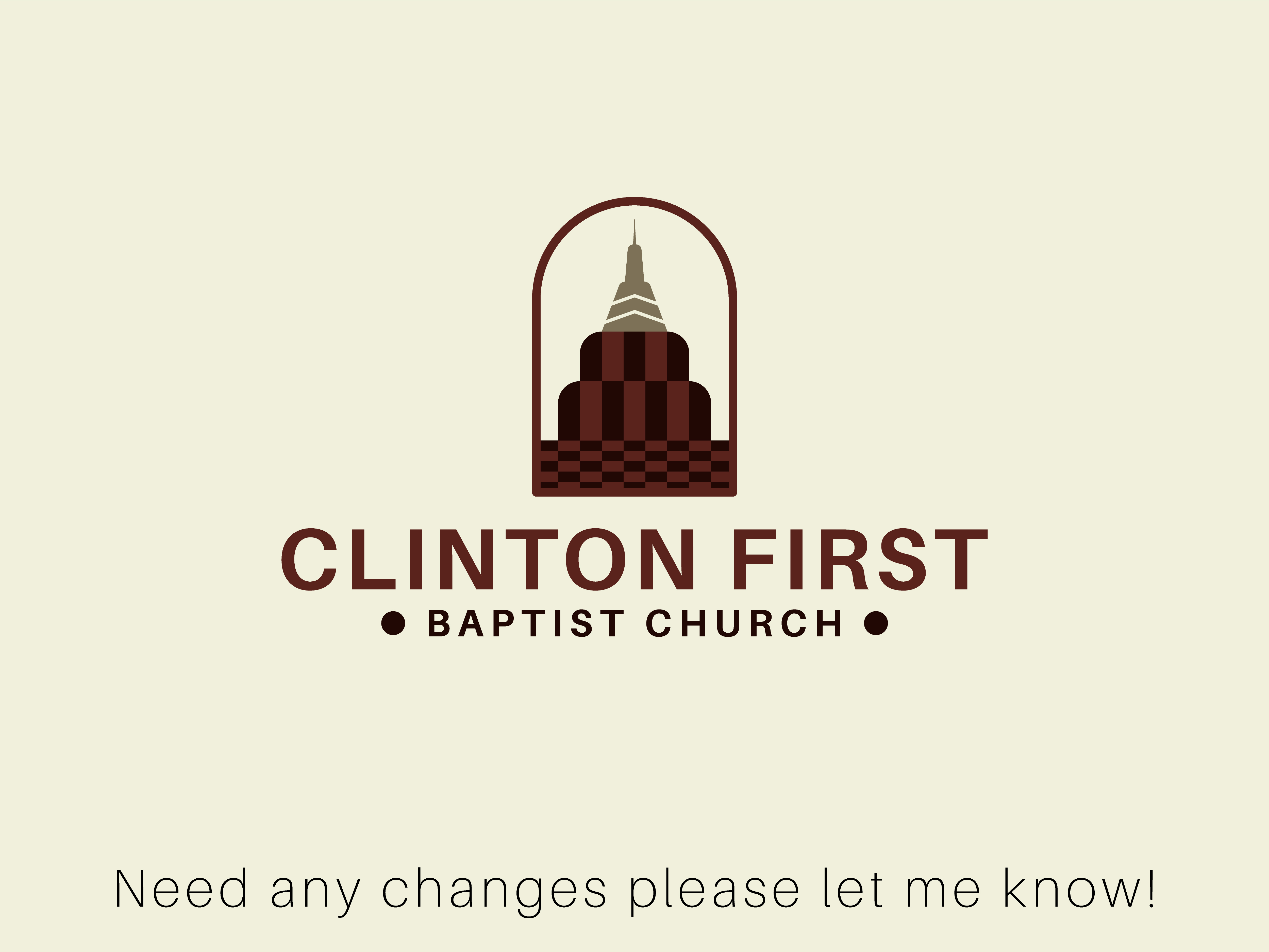 Design de Logo par Multi_Design pour ce projet | Design #33017505