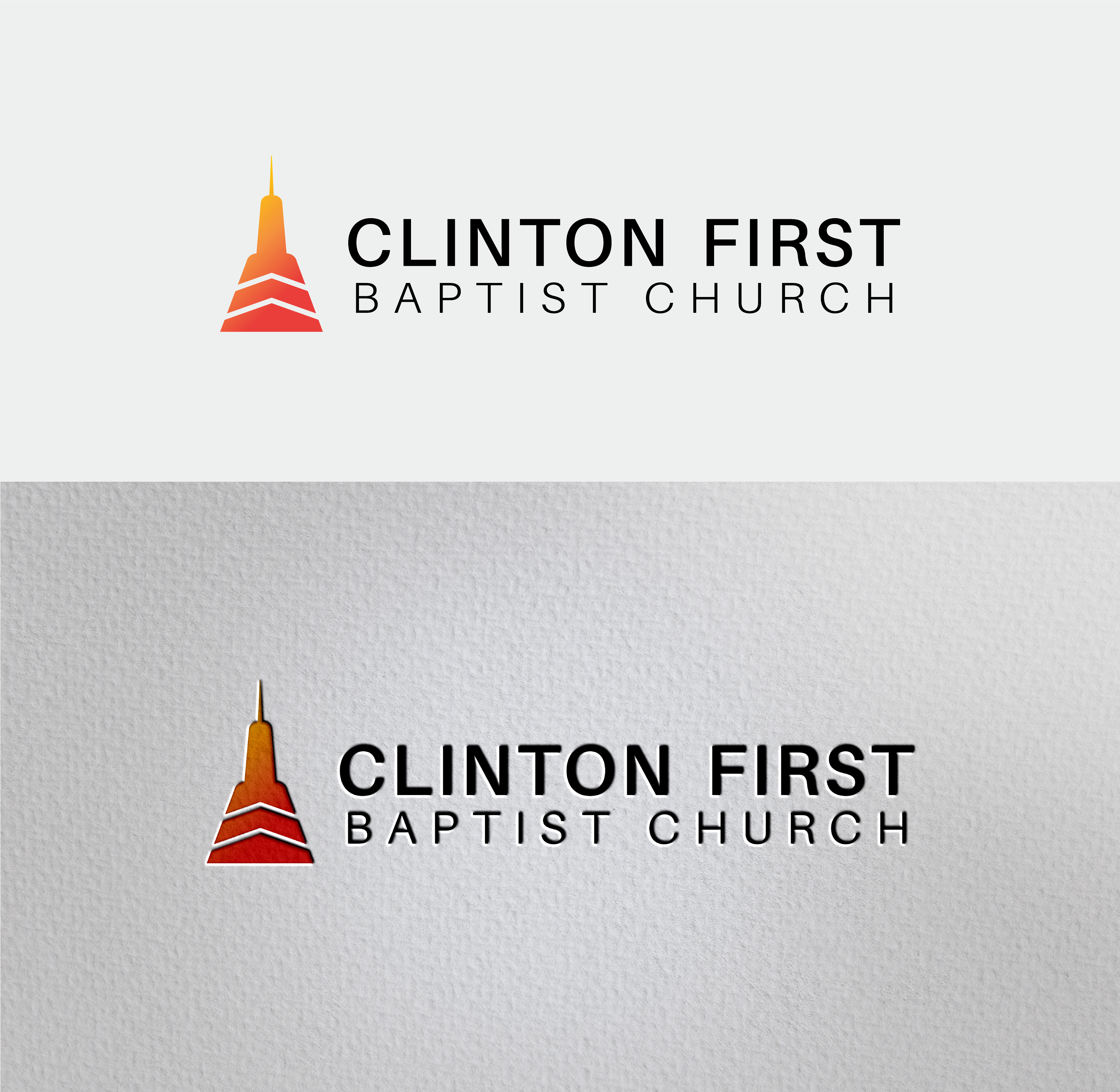 Logo-Design von Multi_Design für dieses Projekt | Design #33030976