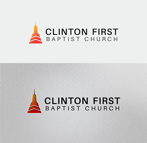 Design de Logo par Multi_Design pour ce projet | Design : #33030976