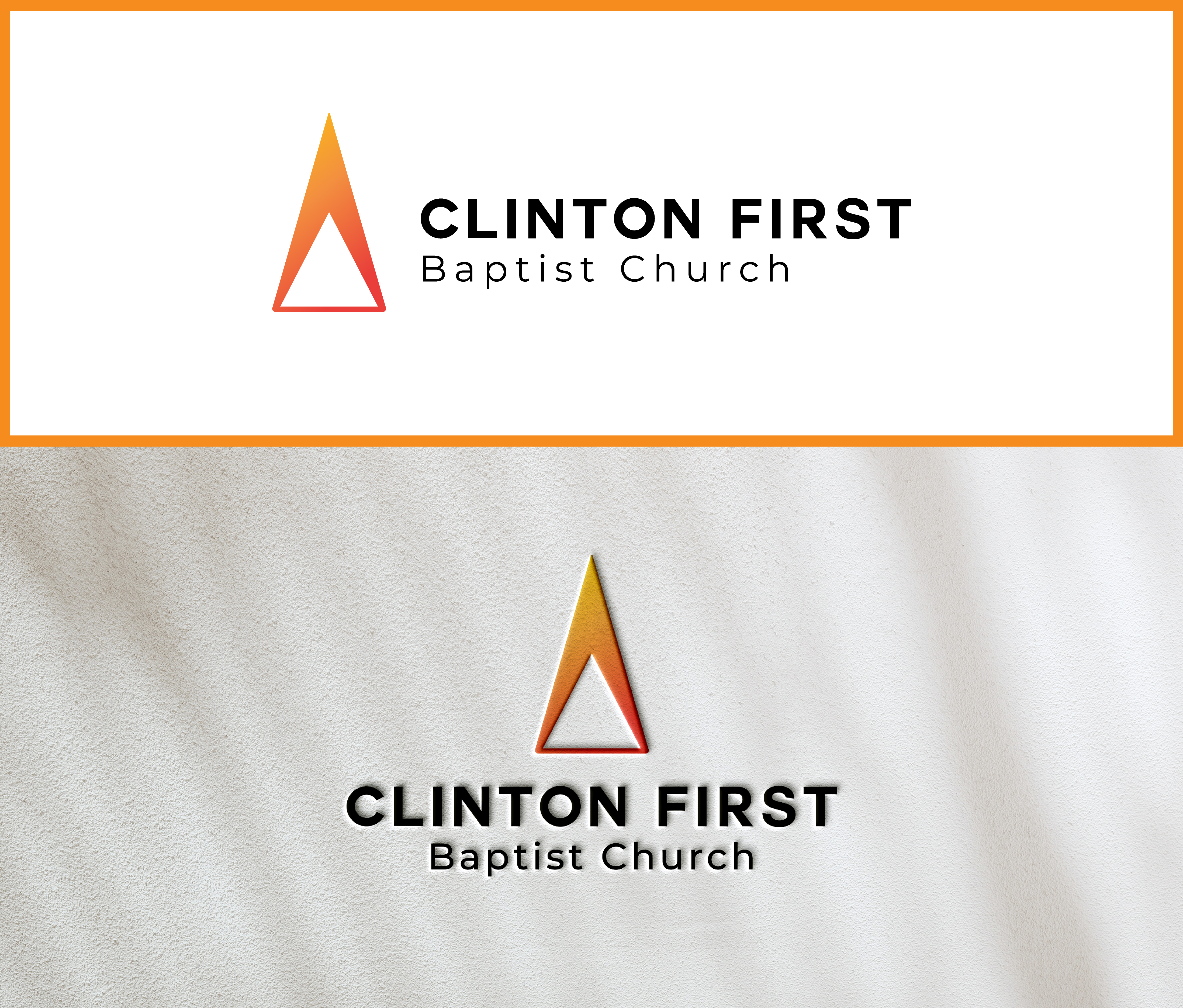 Logo Design by Multi_Design for this project | Design #33031204