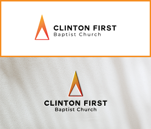 Design de Logo par Multi_Design pour ce projet | Design : #33031204