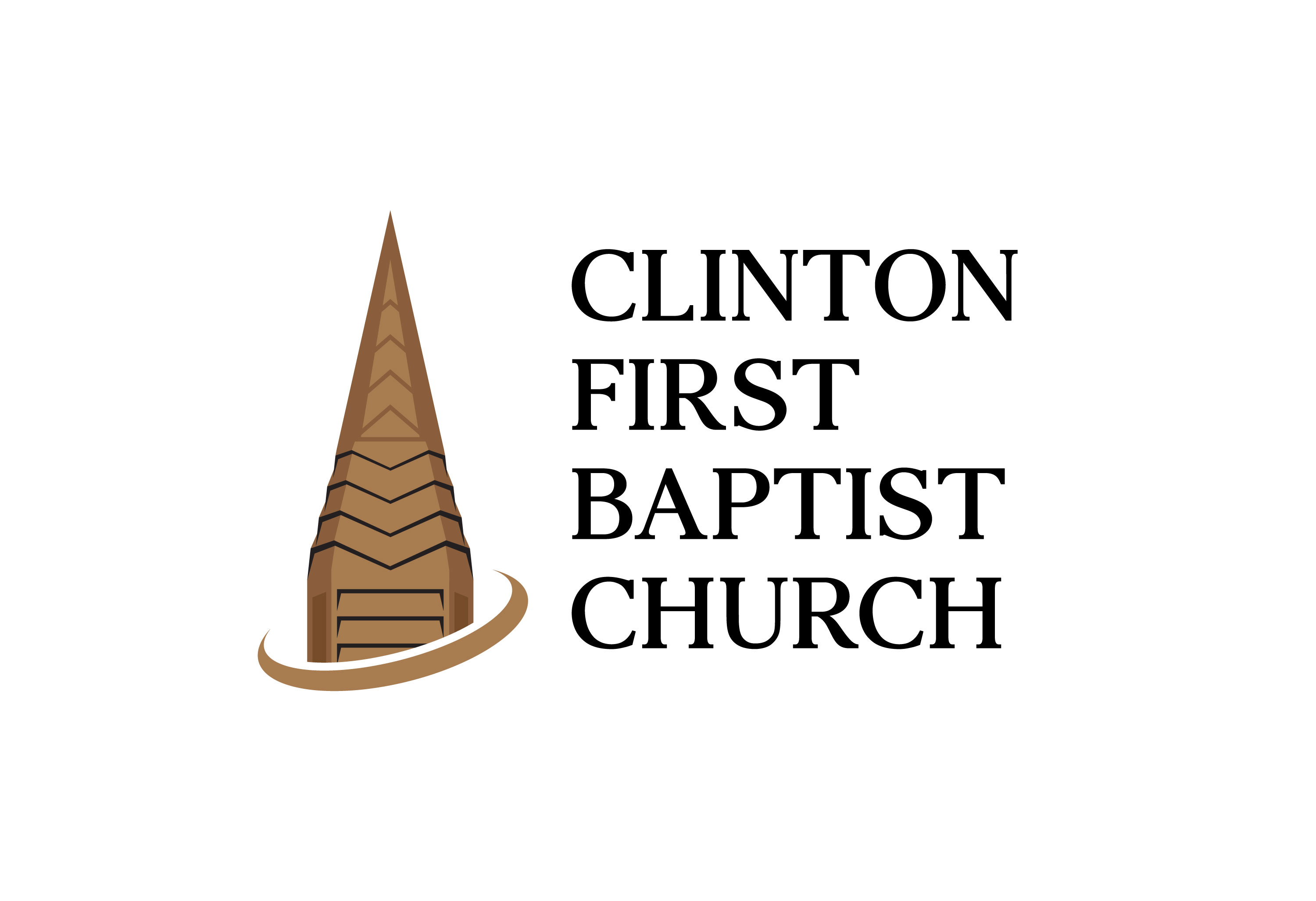 Logo Design by loveqis for this project | Design #32996803