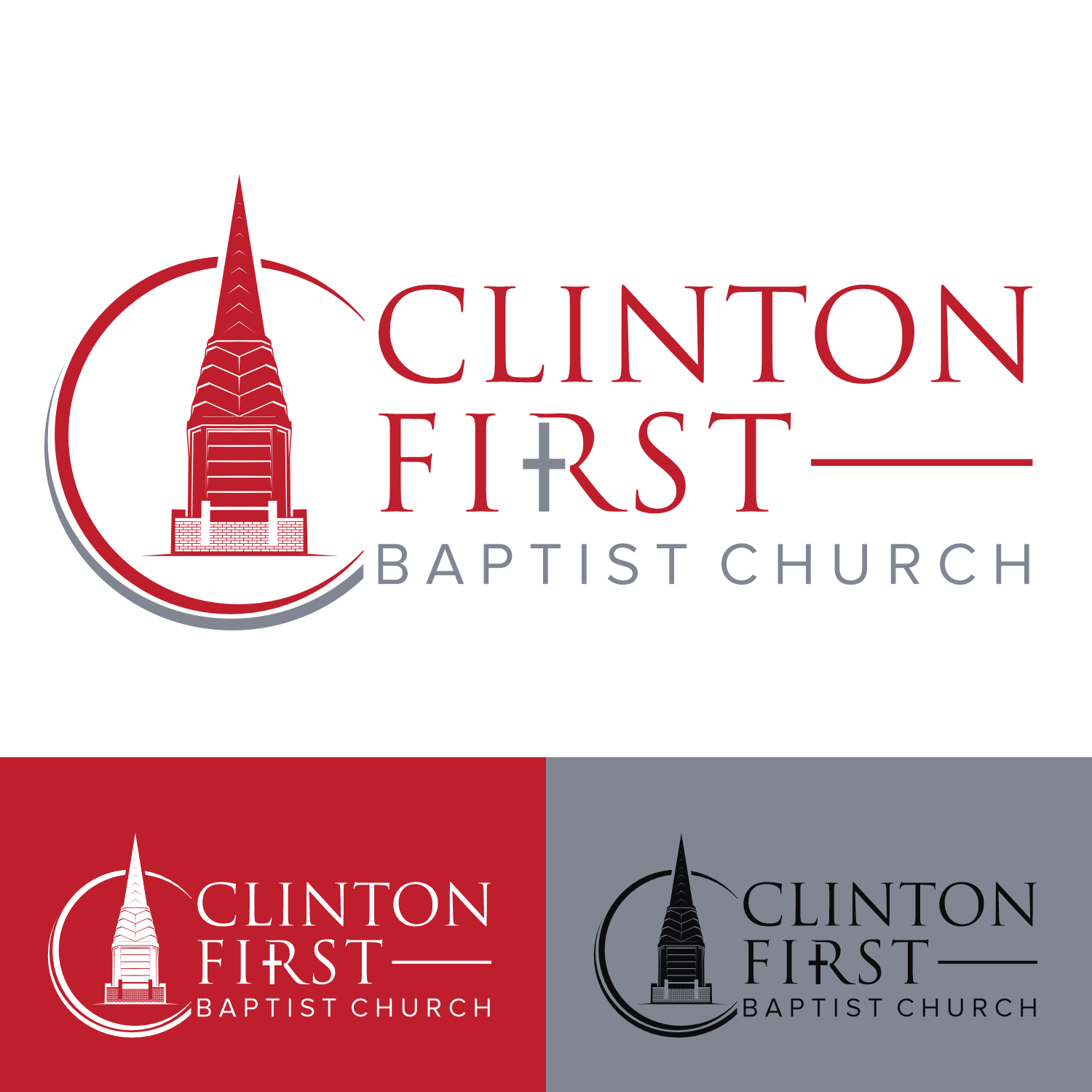 Logo Design by Dalang Design for this project | Design #32995456