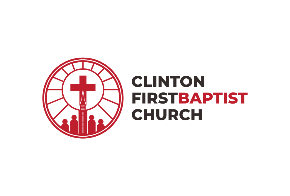 Logo Design by  Six Eleven Design for this project | Design #33033980