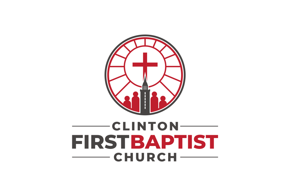 Logo Design by  Six Eleven Design for this project | Design #33040933