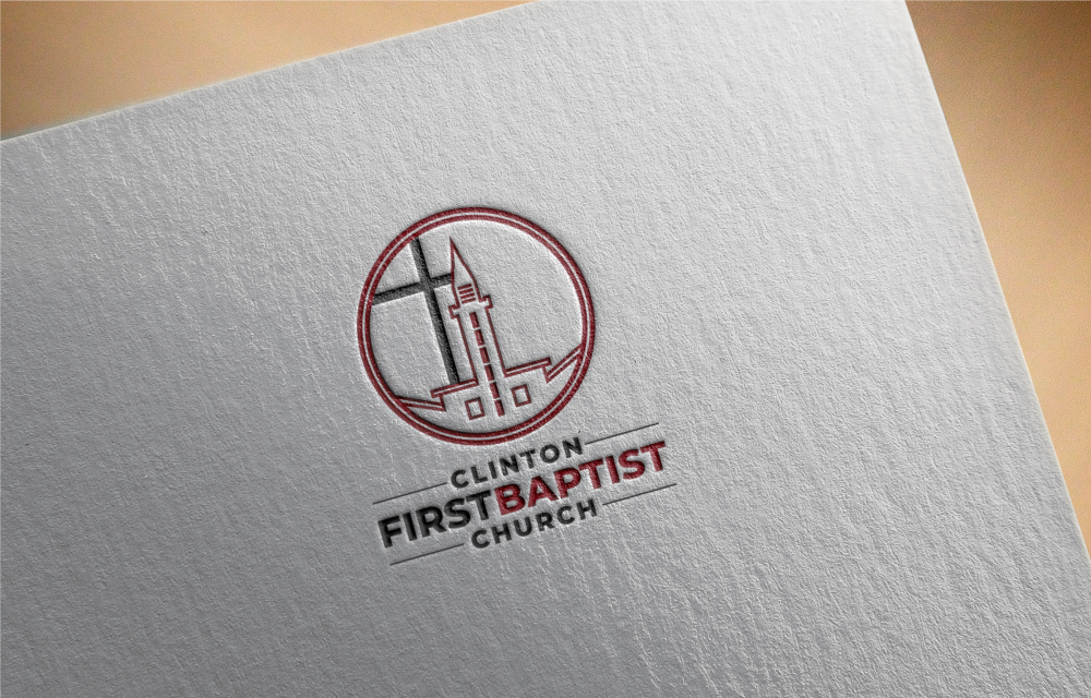 Logo Design by  Six Eleven Design for this project | Design #33051983