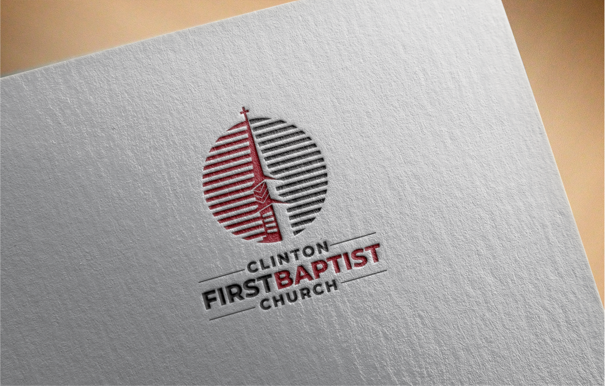 Logo Design by  Six Eleven Design for this project | Design #33143008