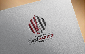 Logo Design by  Six Eleven Design for this project | Design #33143008