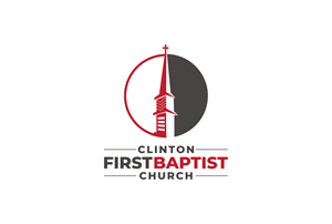 Logo Design by  Six Eleven Design for this project | Design: #33143603
