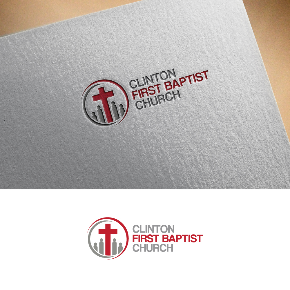 Logo Design by Visionarydexiner for this project | Design #32996010