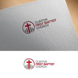Logo Design by Visionarydexiner for this project | Design: #32996010