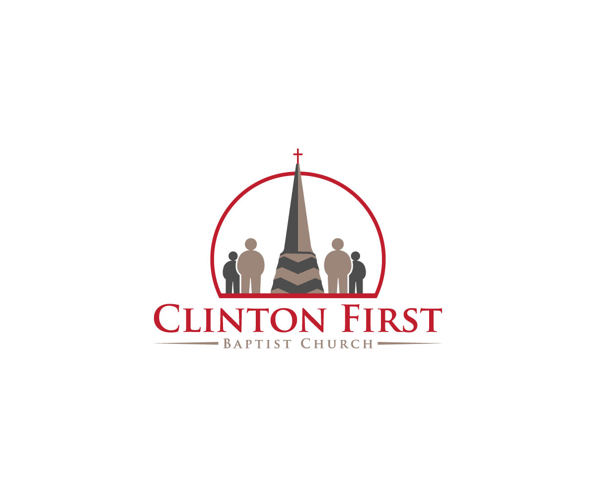 Logo Design by Md ahasan for this project | Design #32995440