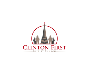 Logo Design by Md ahasan for this project | Design: #32995440