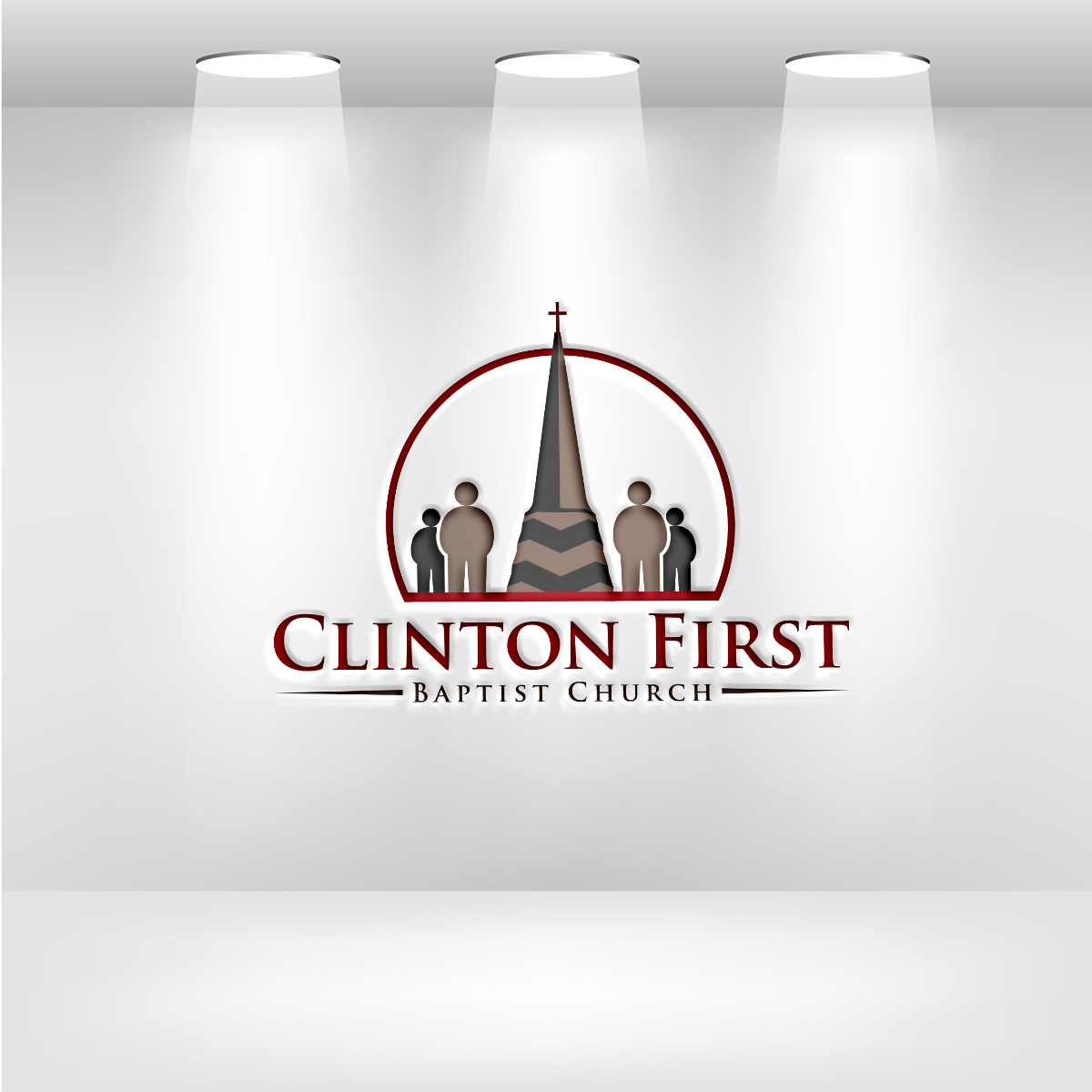 Logo Design by Md ahasan for this project | Design #32995441