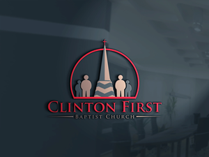 Logo Design by Md ahasan for this project | Design: #32995442